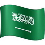 ksa